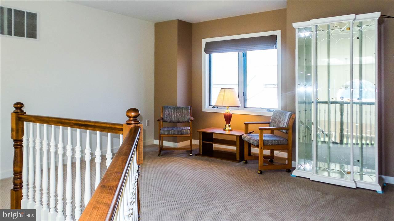 HERITAGE HILLS - Residential