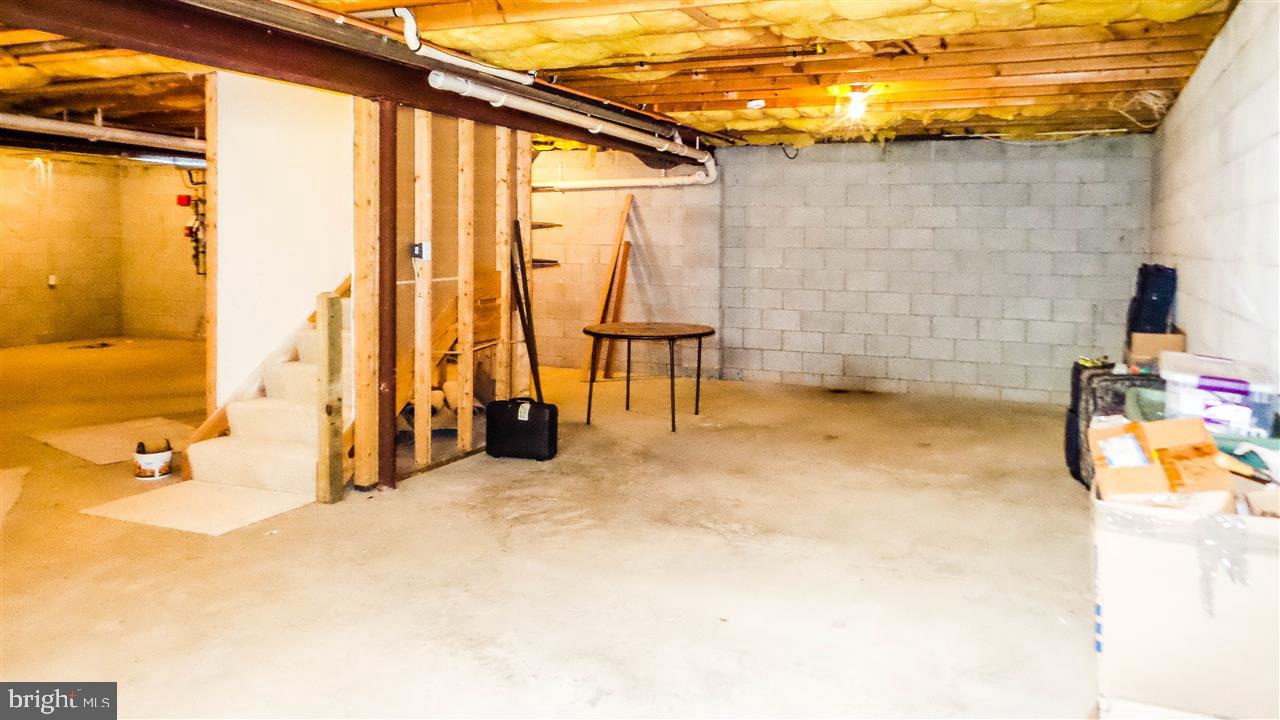 HERITAGE HILLS - Residential