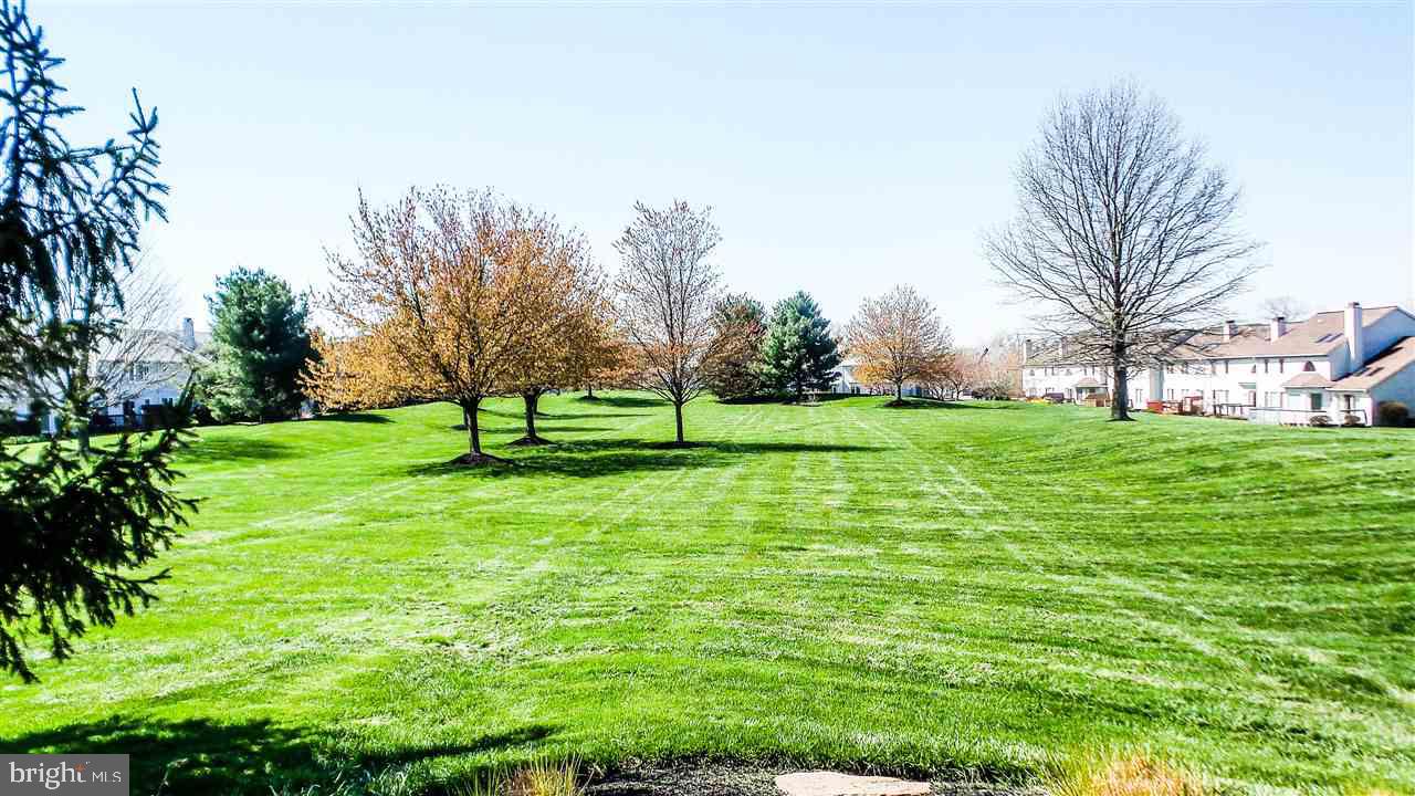 HERITAGE HILLS - Residential