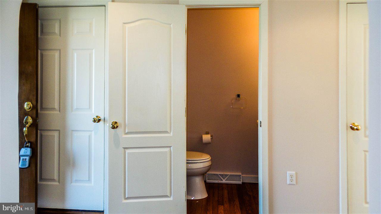 HERITAGE HILLS - Residential