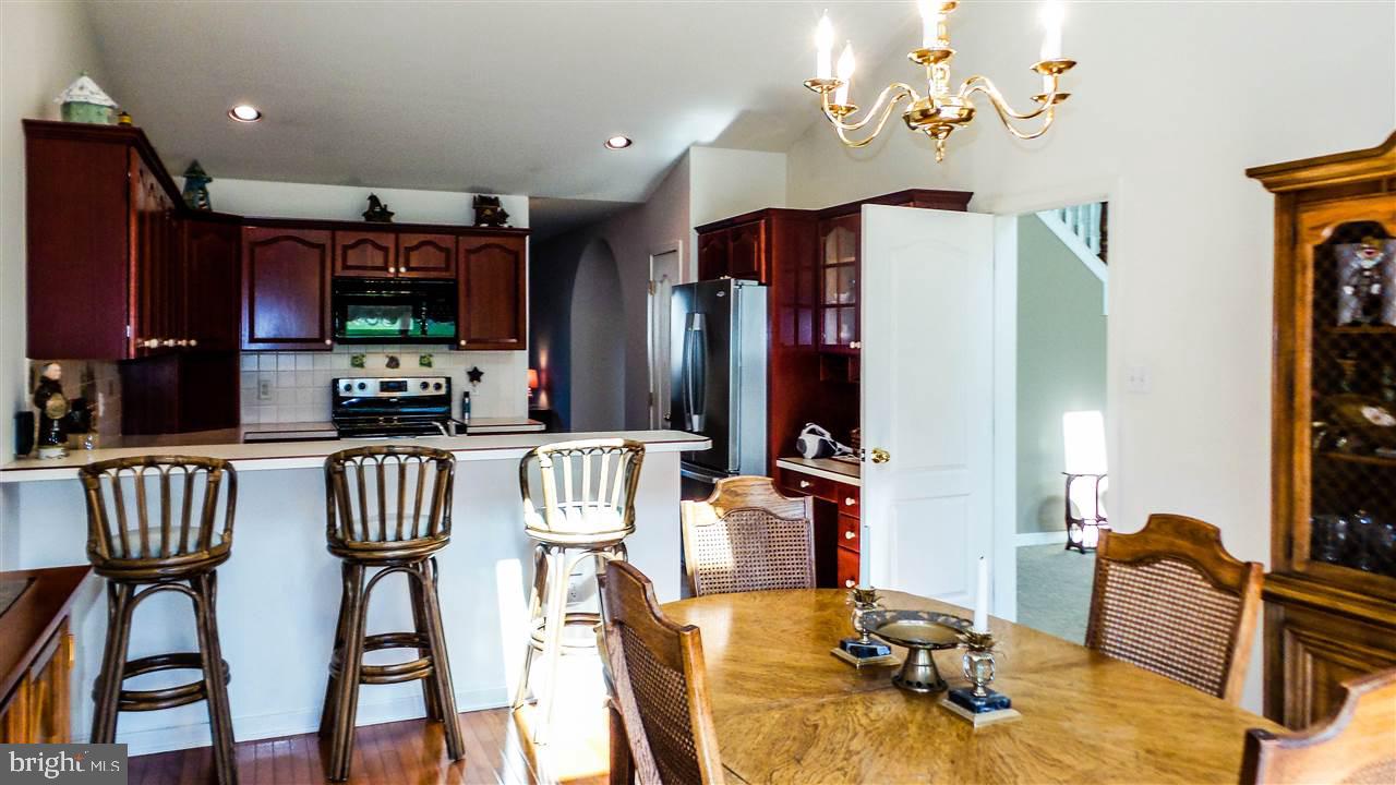 HERITAGE HILLS - Residential