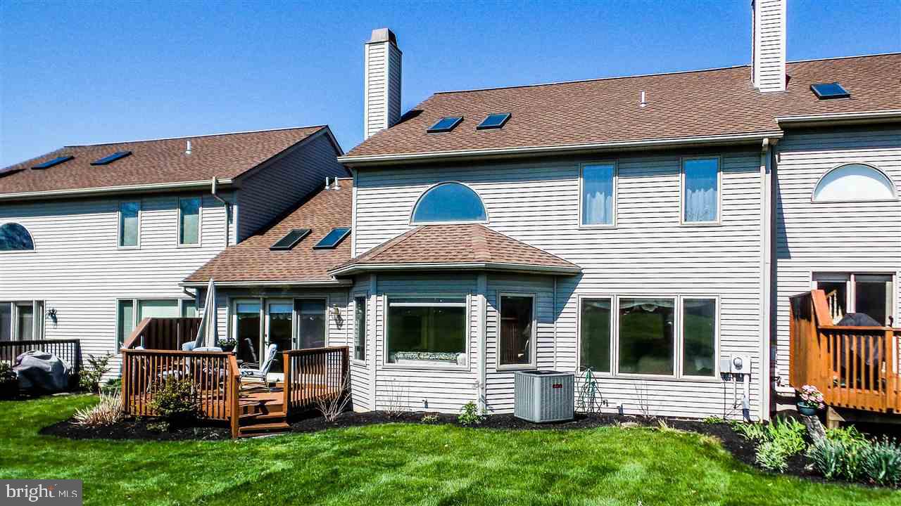 HERITAGE HILLS - Residential