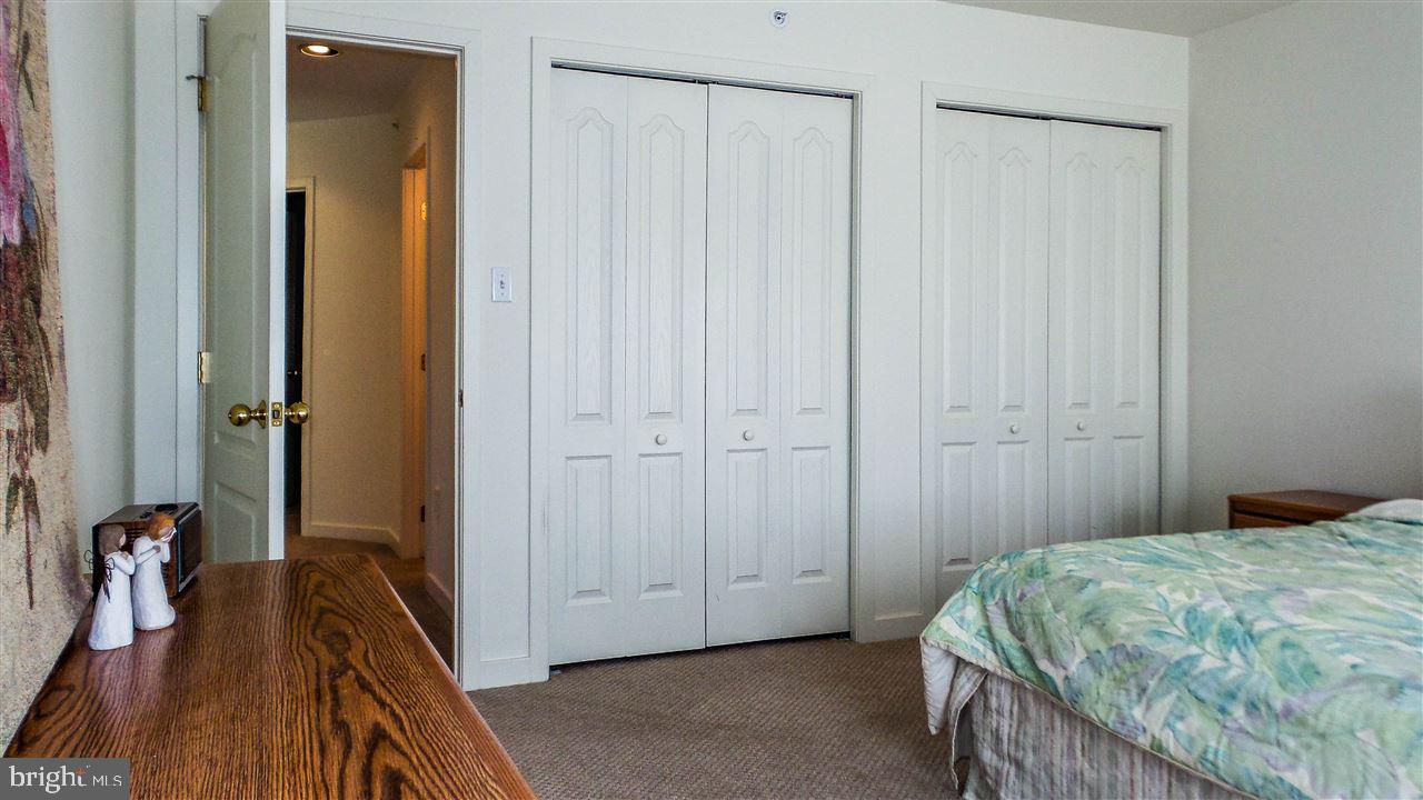 HERITAGE HILLS - Residential