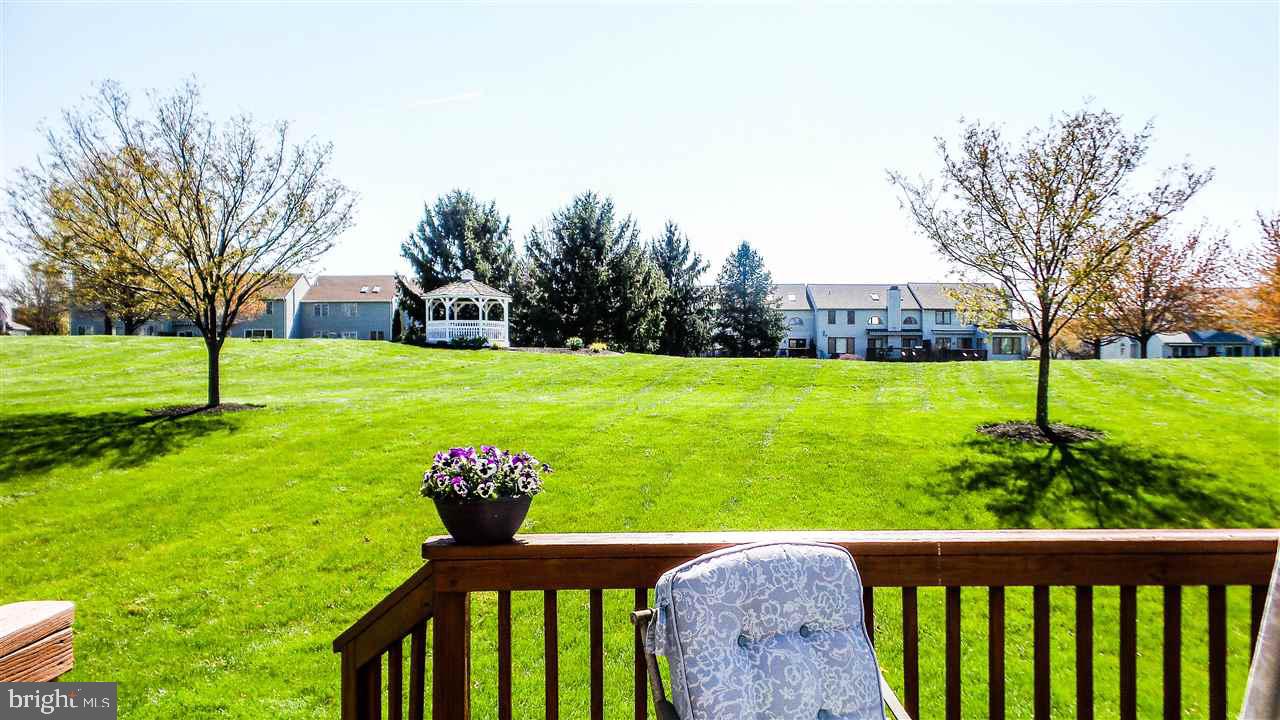 HERITAGE HILLS - Residential