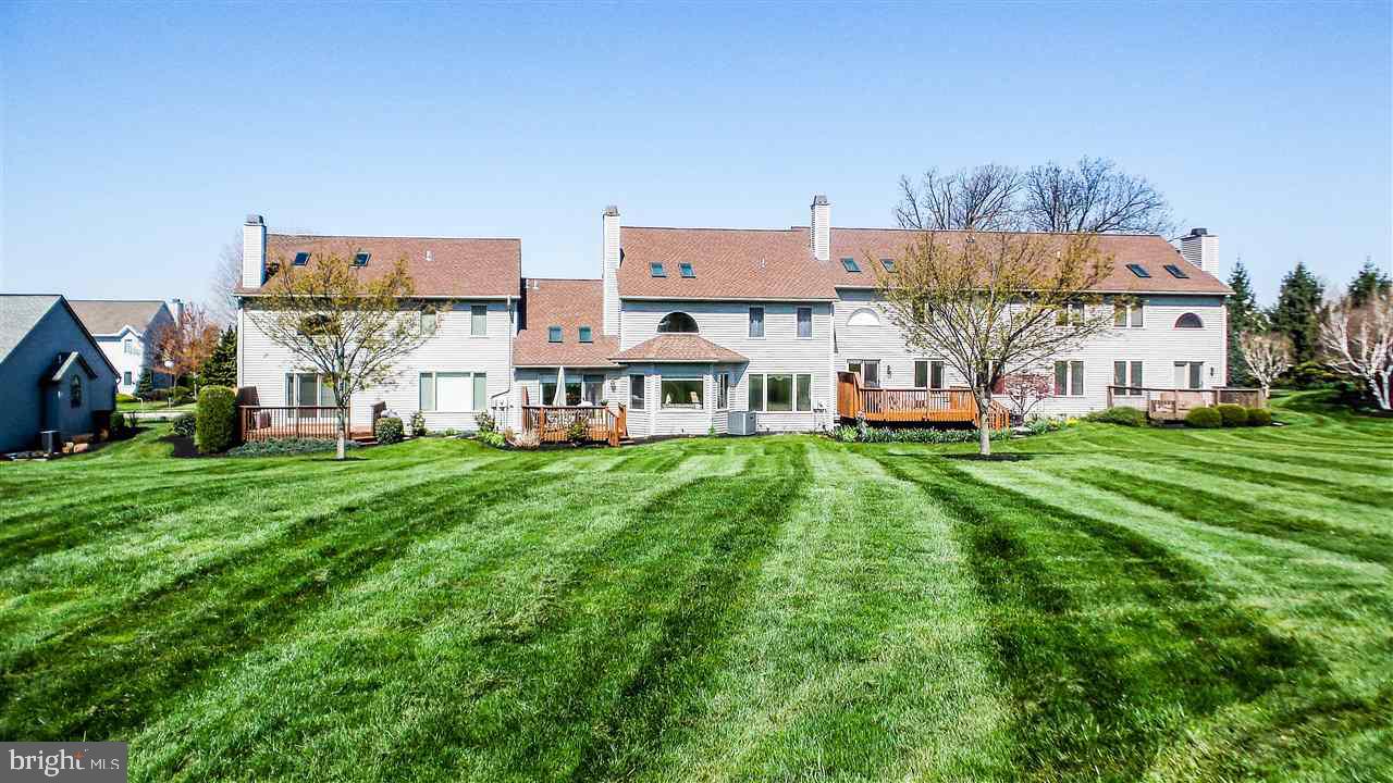 HERITAGE HILLS - Residential