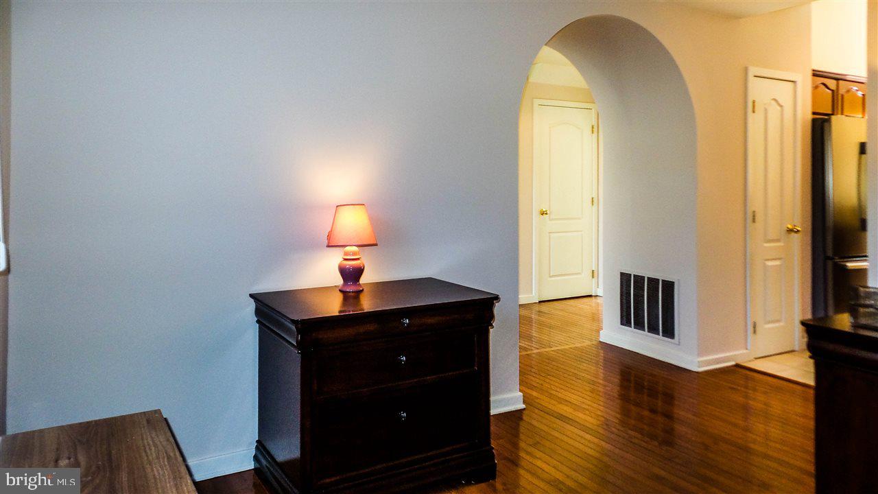 HERITAGE HILLS - Residential