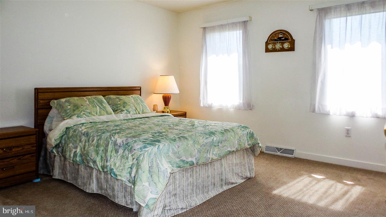 HERITAGE HILLS - Residential