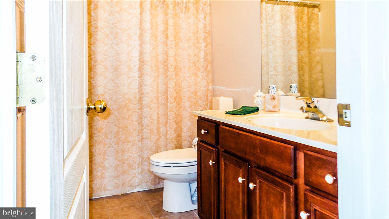 HERITAGE HILLS - Residential