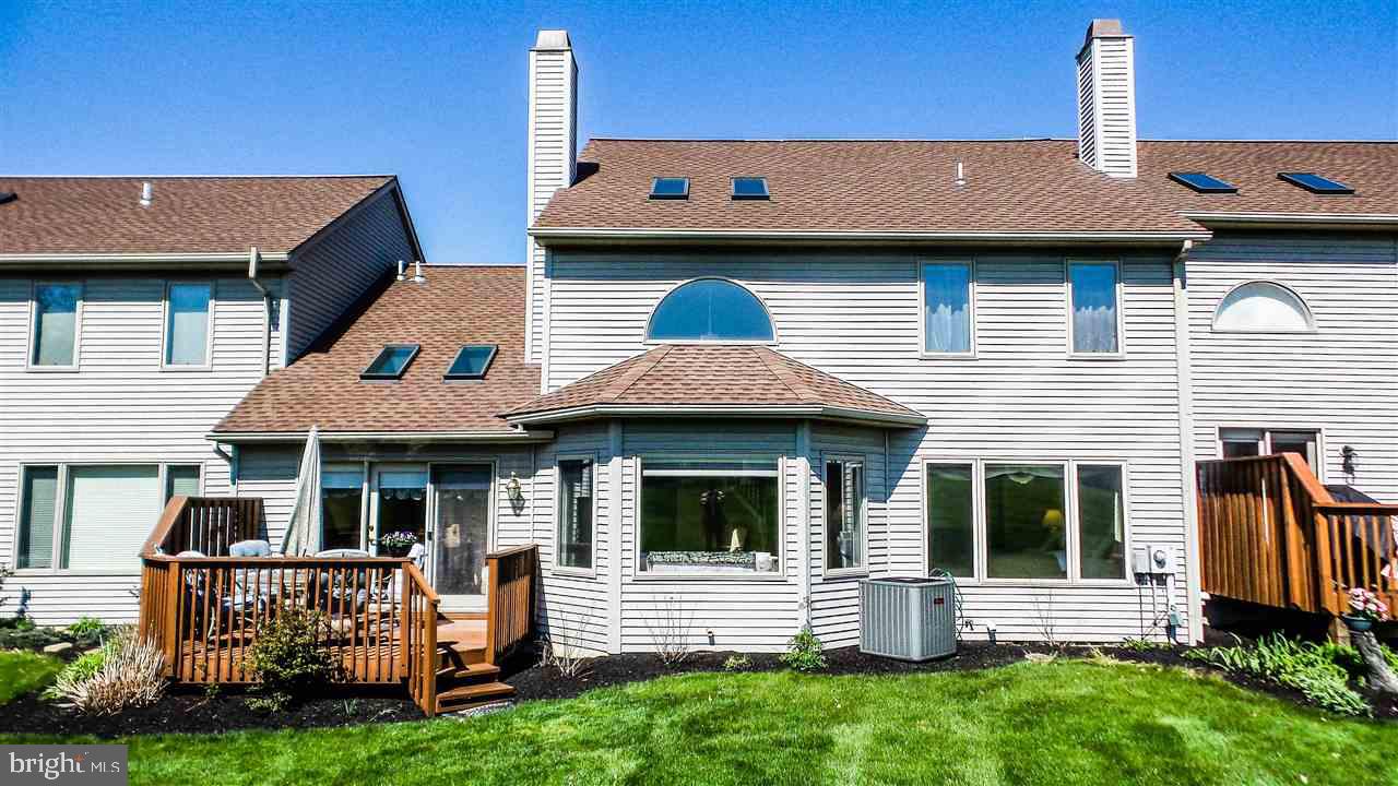 HERITAGE HILLS - Residential