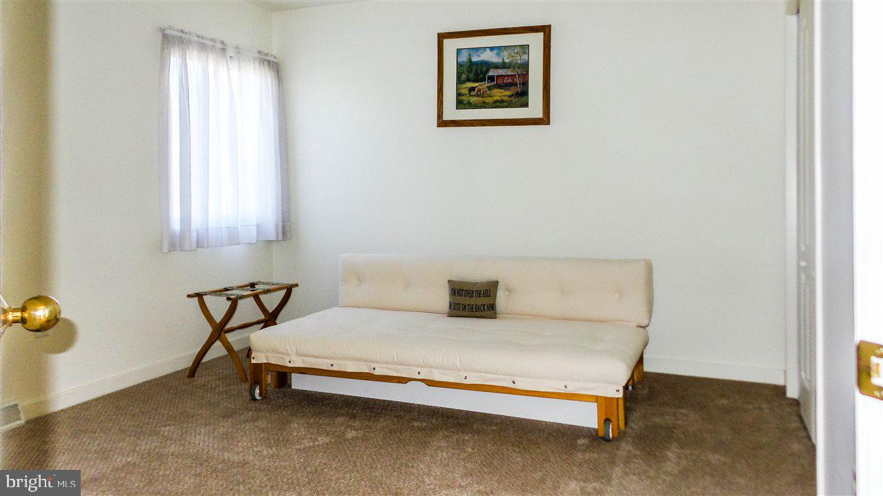 HERITAGE HILLS - Residential