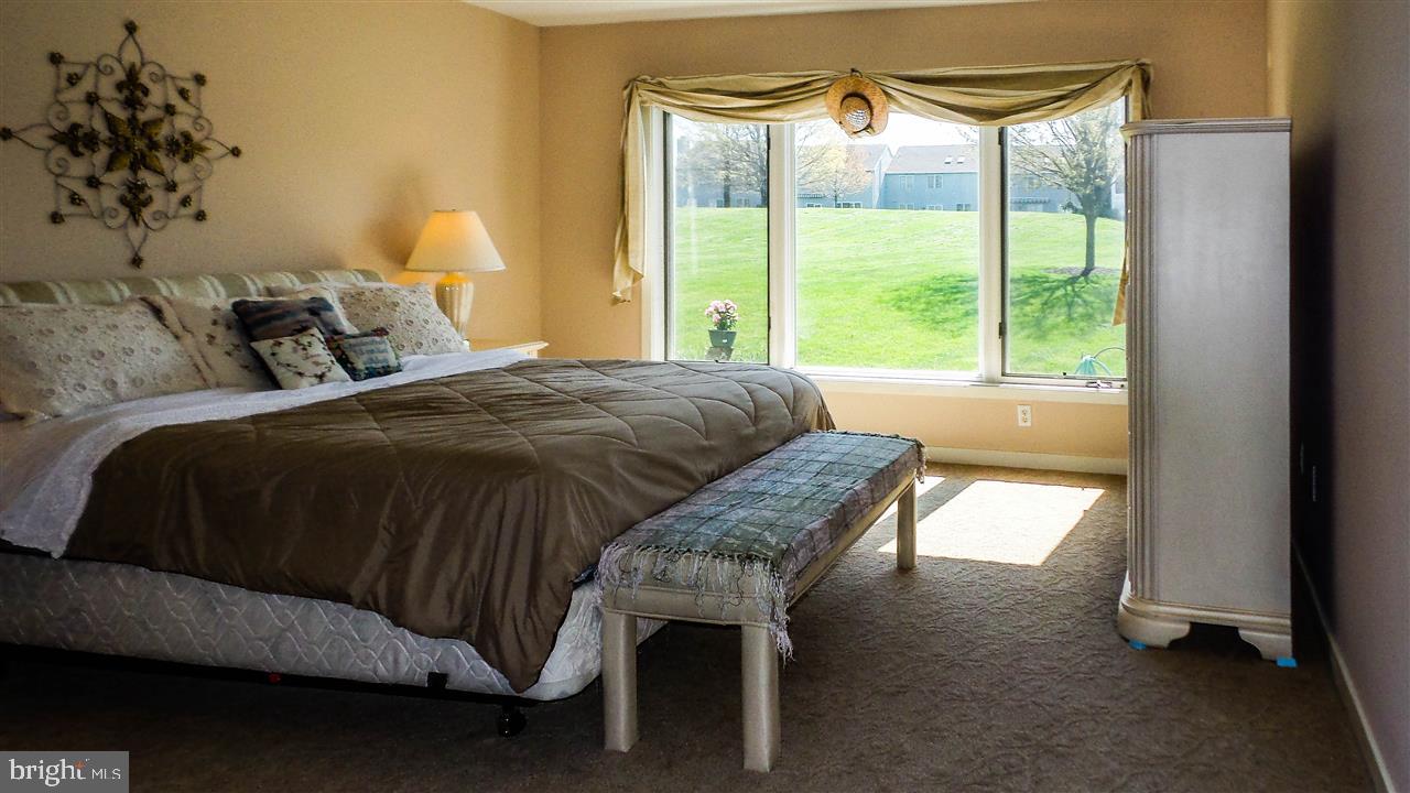 HERITAGE HILLS - Residential