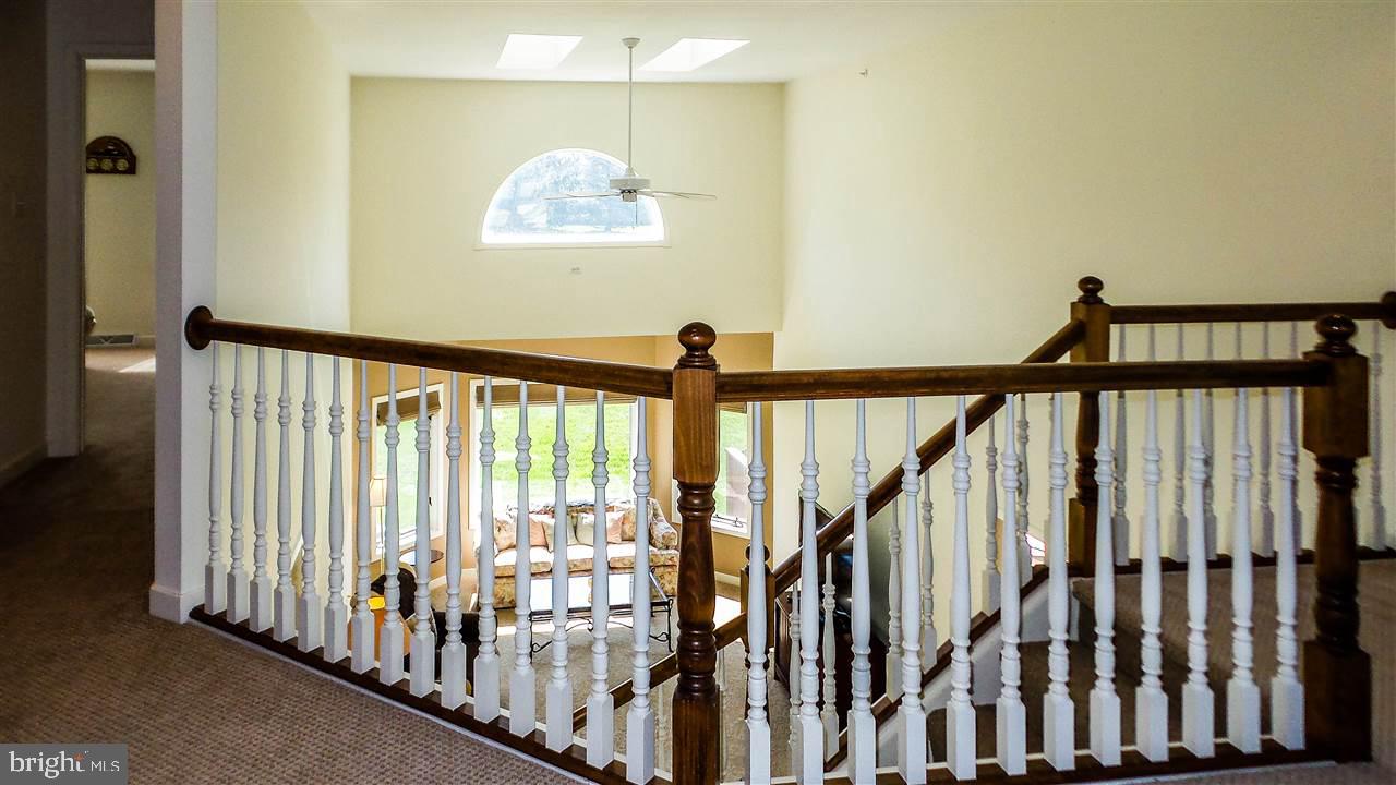 HERITAGE HILLS - Residential