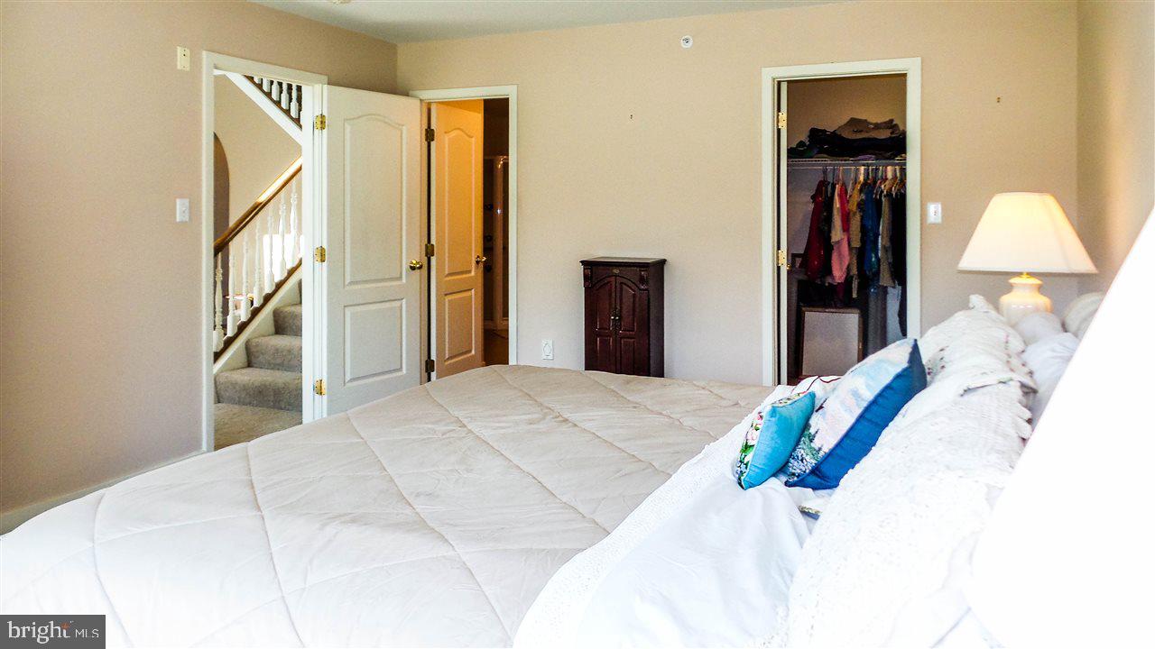 HERITAGE HILLS - Residential