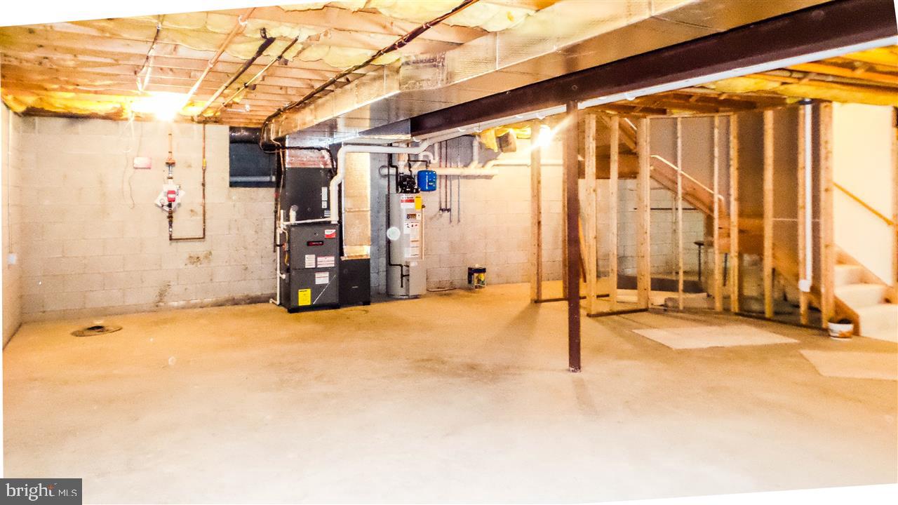 HERITAGE HILLS - Residential