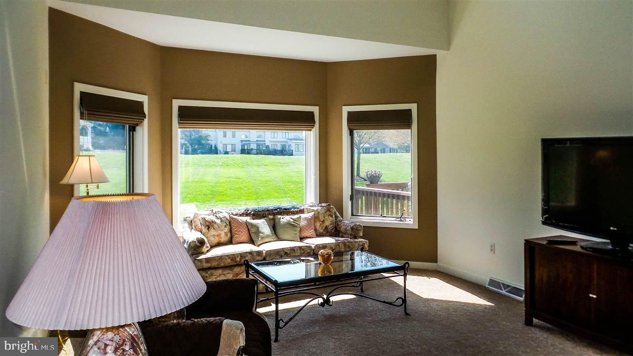 HERITAGE HILLS - Residential