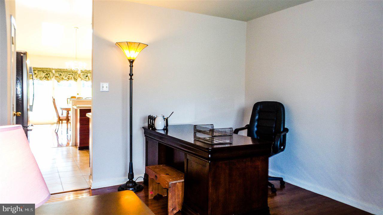 HERITAGE HILLS - Residential