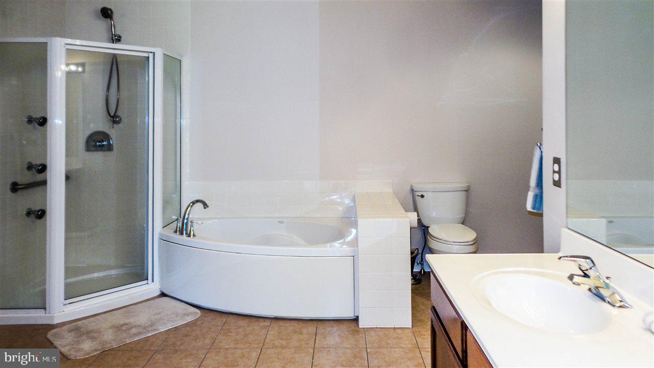 HERITAGE HILLS - Residential