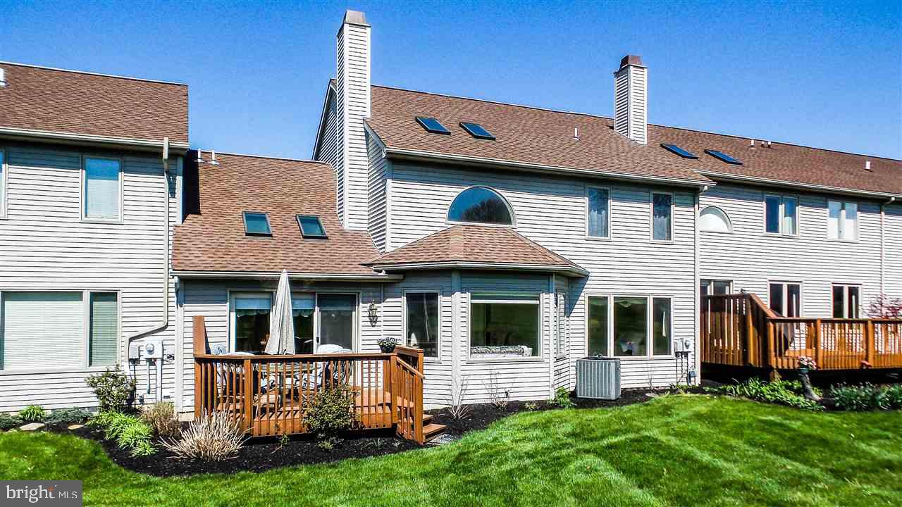 HERITAGE HILLS - Residential