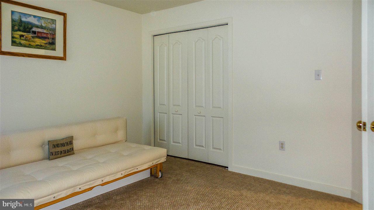 HERITAGE HILLS - Residential