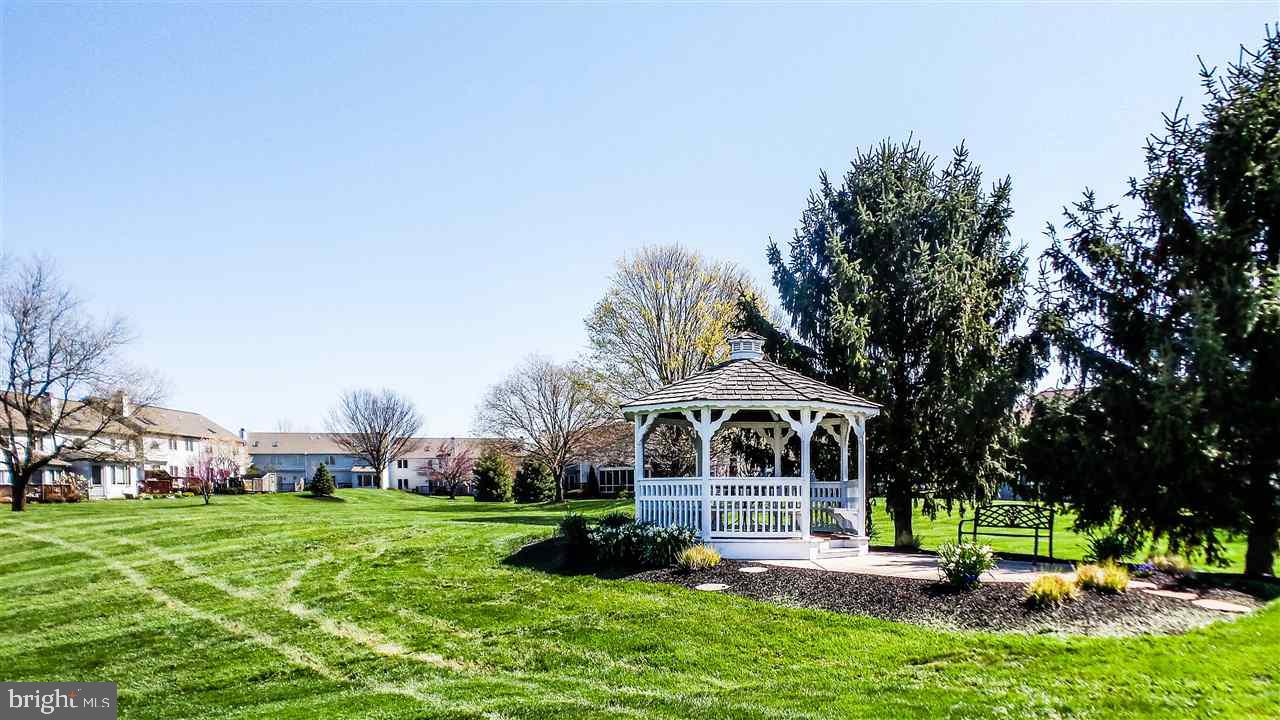 HERITAGE HILLS - Residential