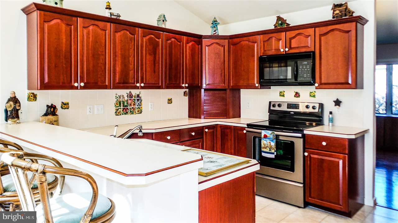 HERITAGE HILLS - Residential