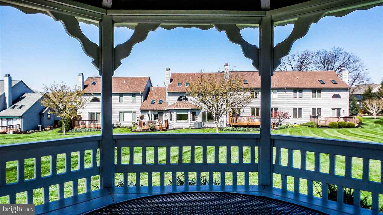 HERITAGE HILLS - Residential