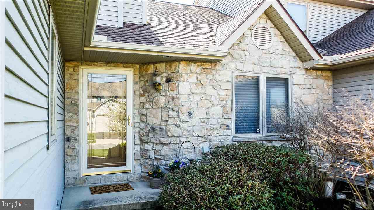 HERITAGE HILLS - Residential