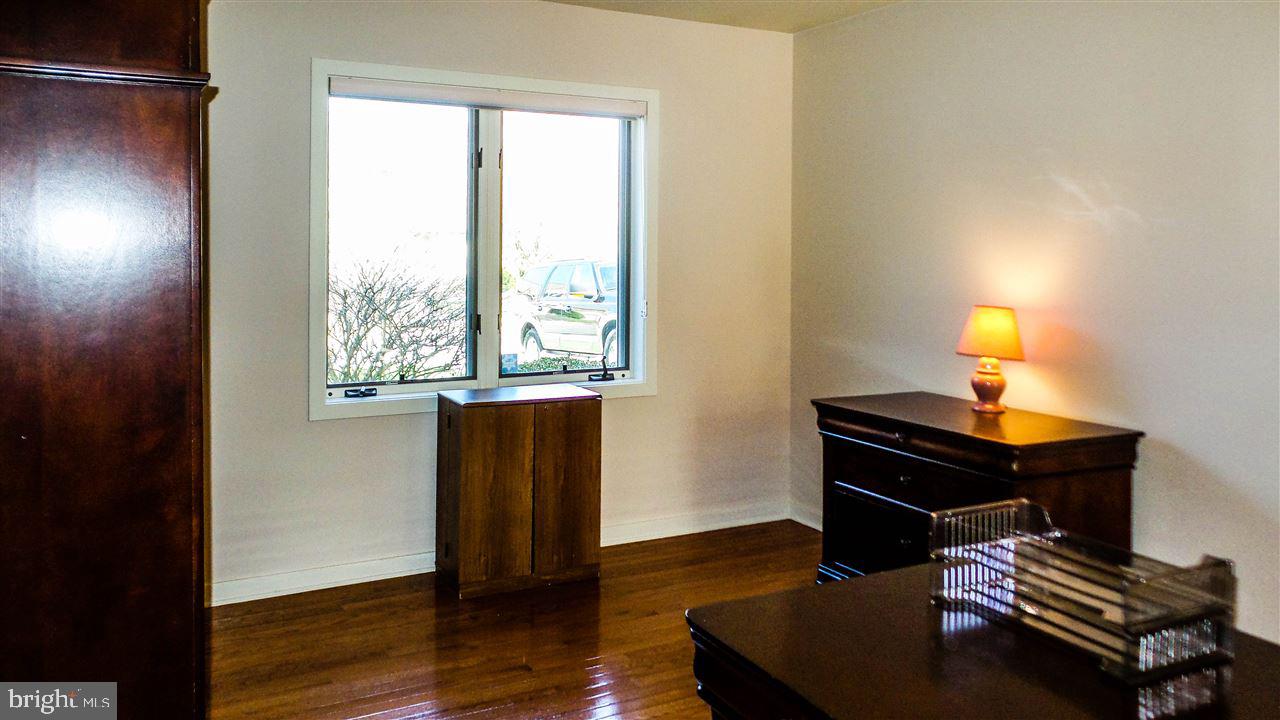 HERITAGE HILLS - Residential