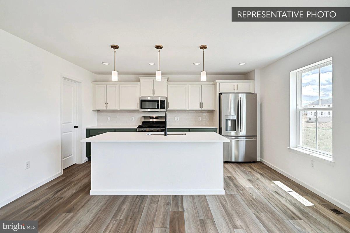 6 WESTON CIRCLE LOT 61