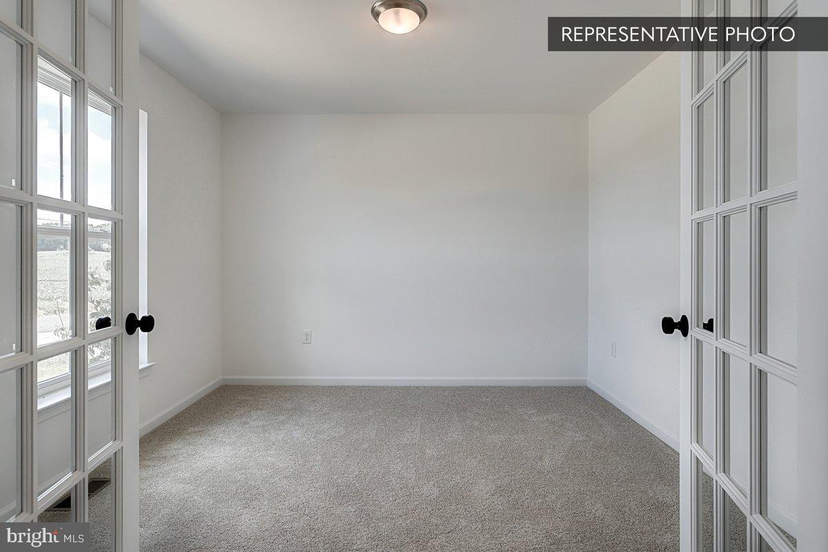 6 WESTON CIRCLE LOT 61