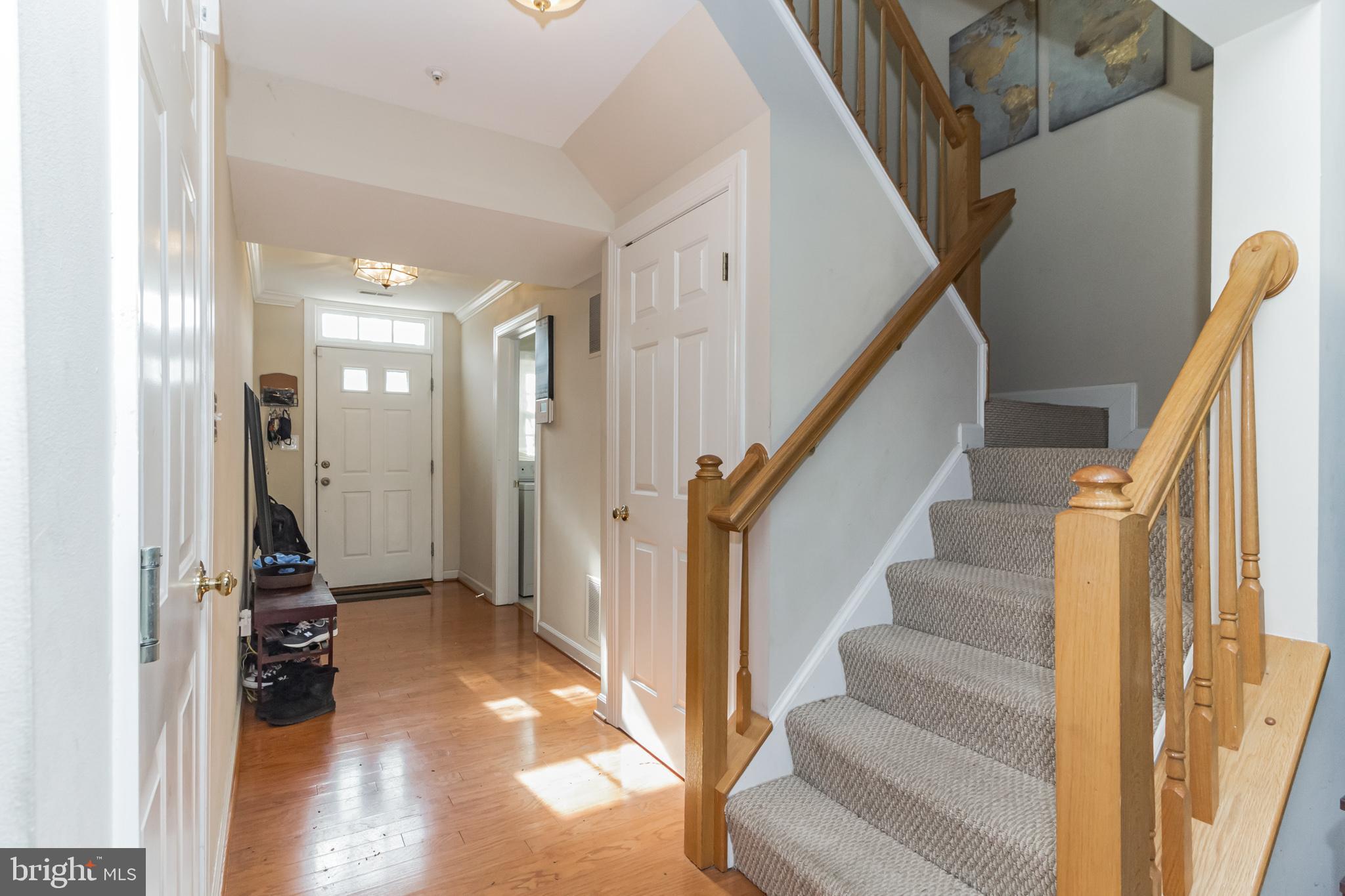 RUSSETT - Residential