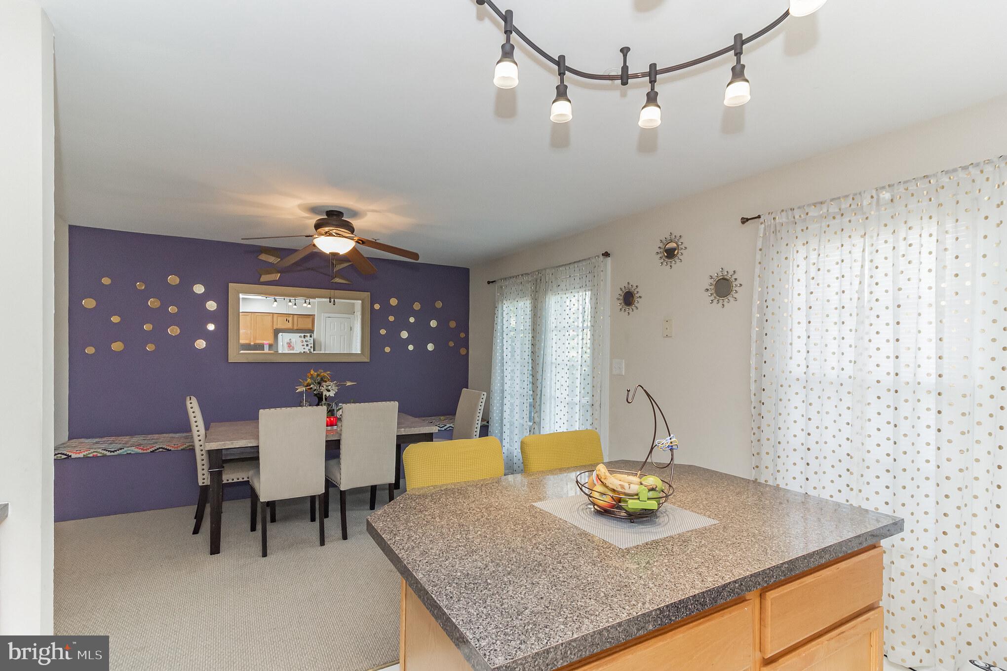 RUSSETT - Residential