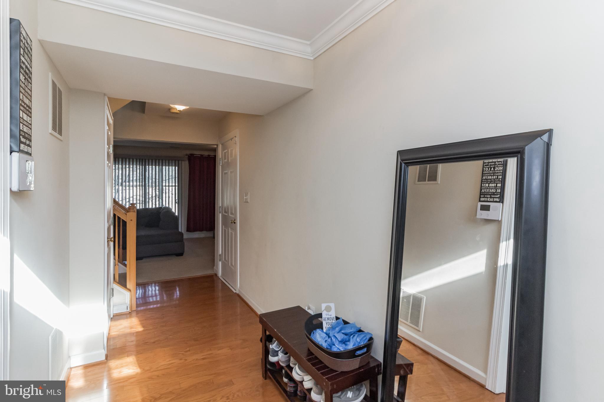 RUSSETT - Residential