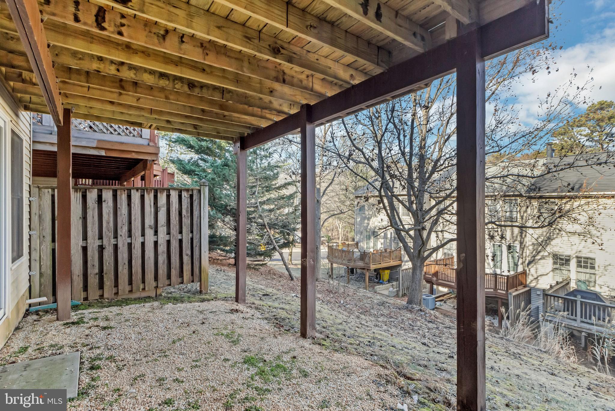 RUSSETT - Residential