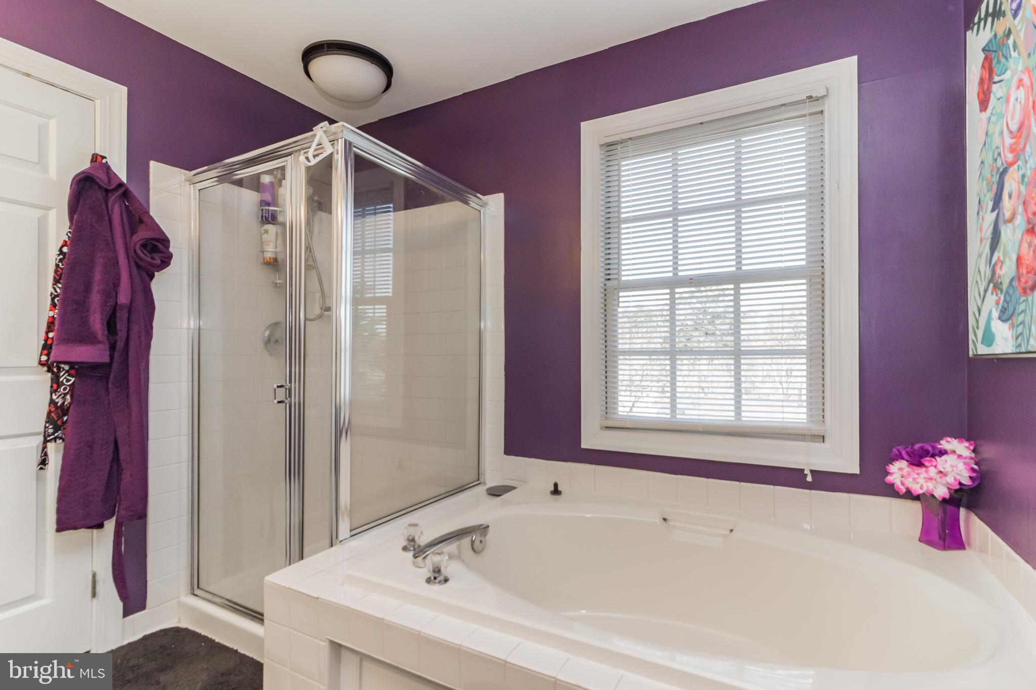 RUSSETT - Residential