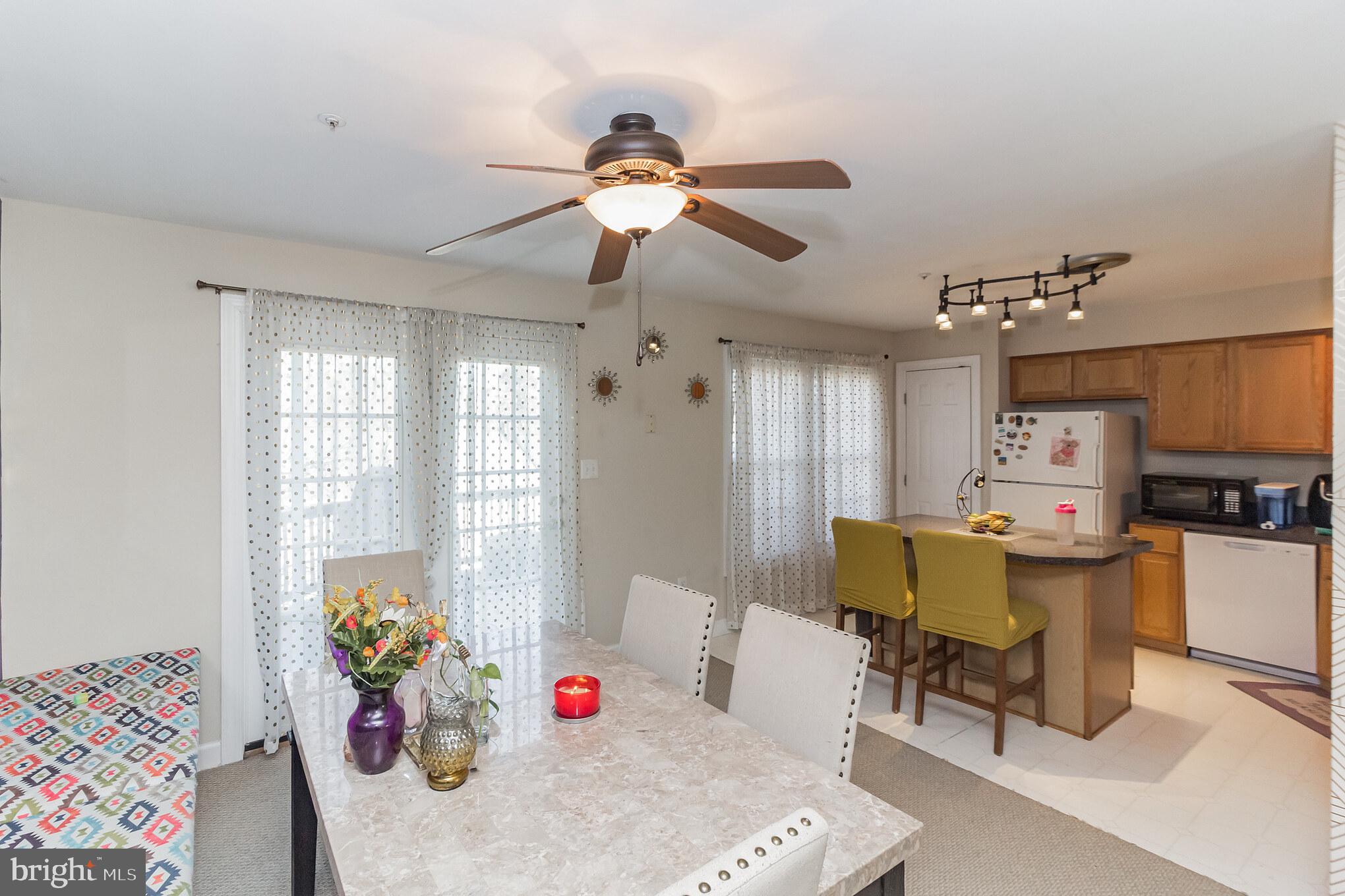 RUSSETT - Residential