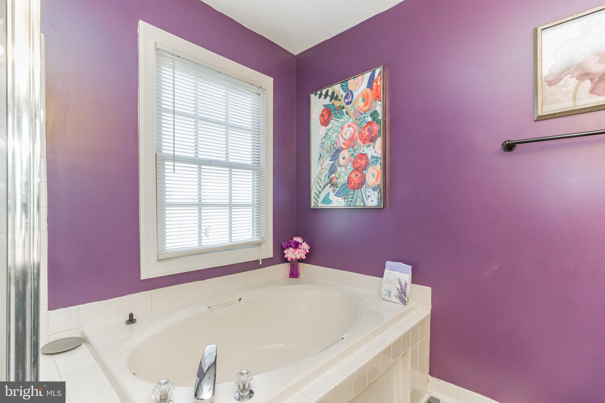 RUSSETT - Residential