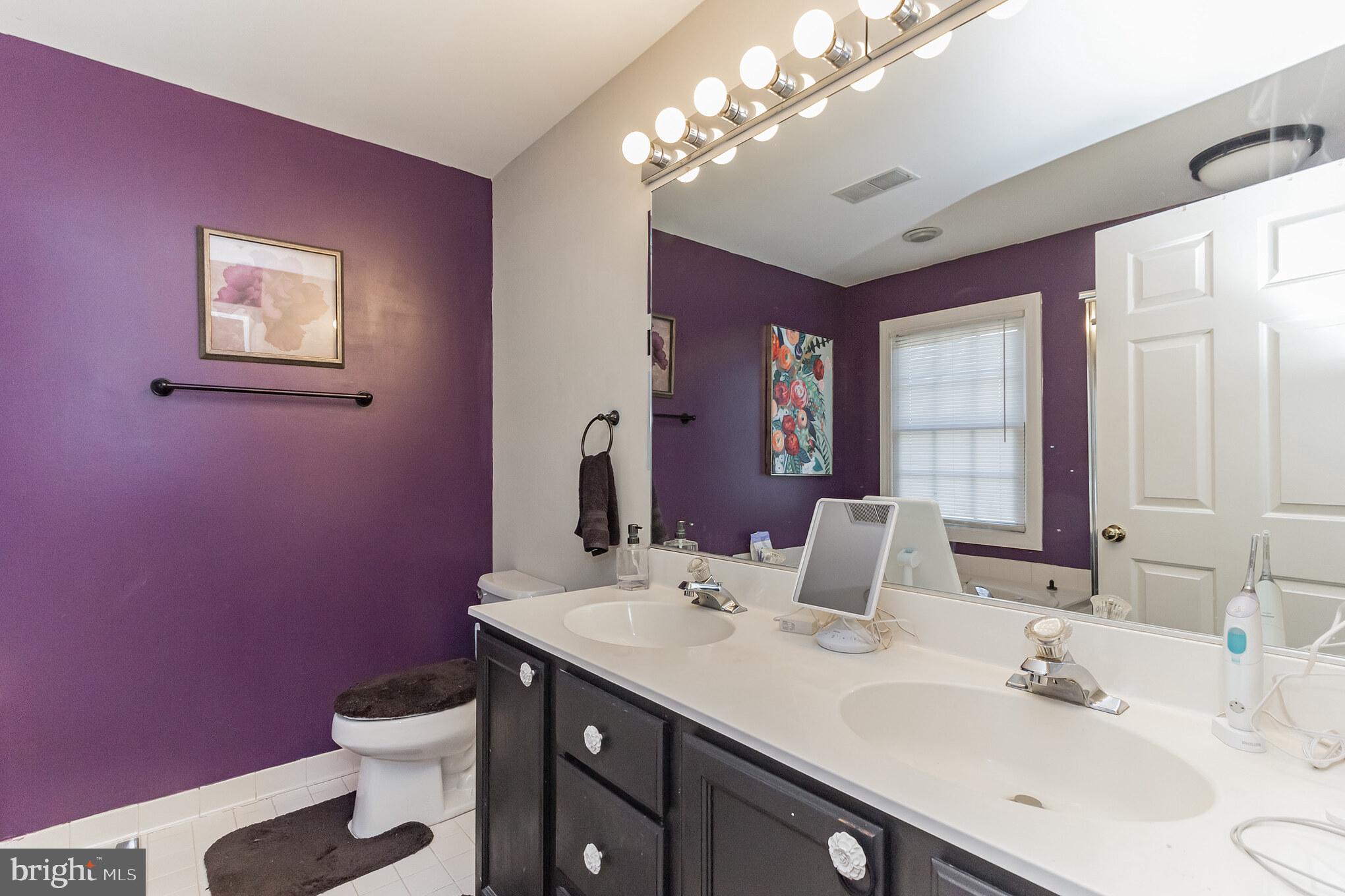 RUSSETT - Residential