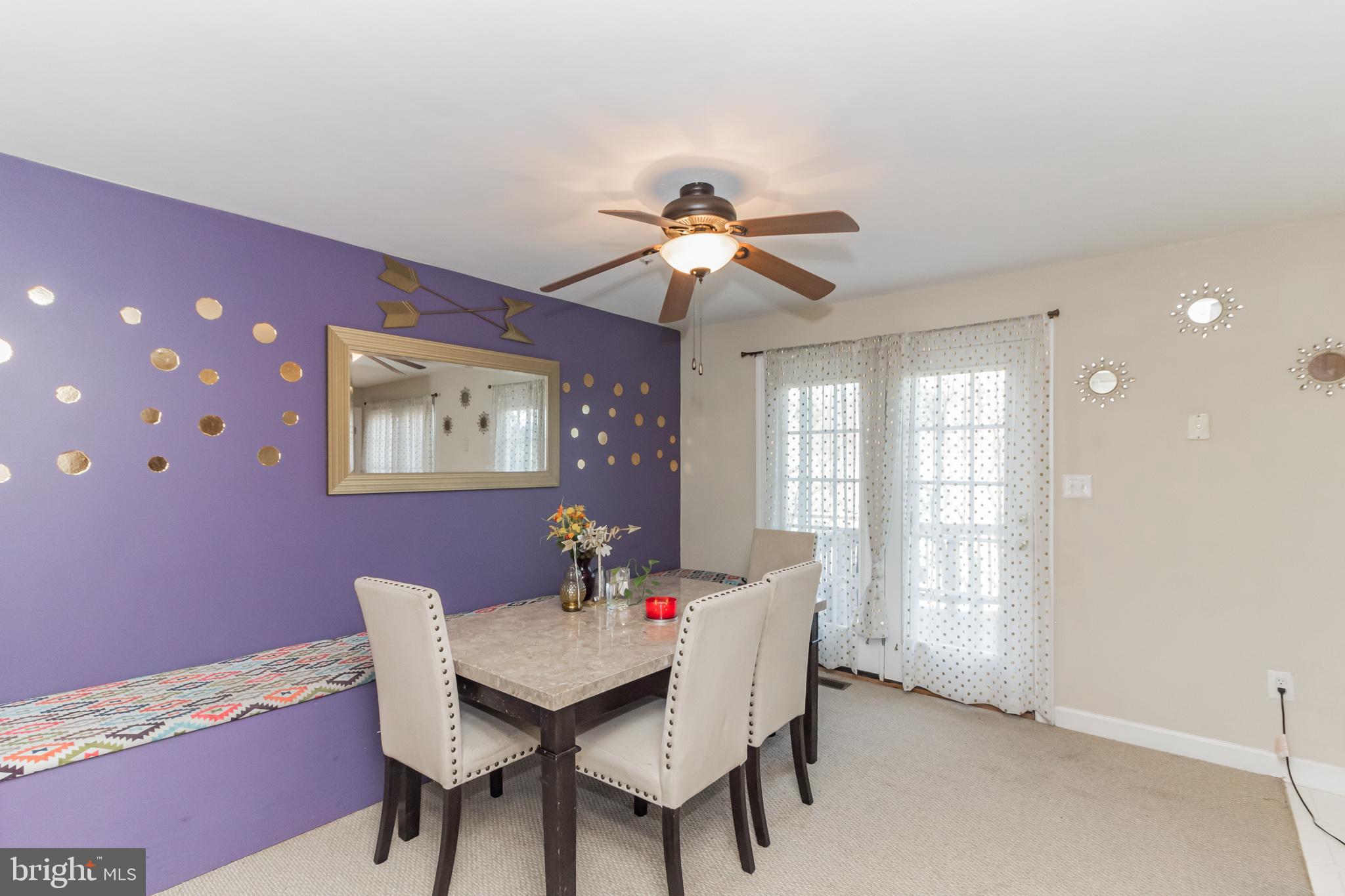 RUSSETT - Residential