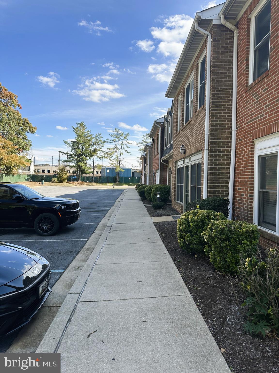 5627 ALLENTOWN ROAD 107