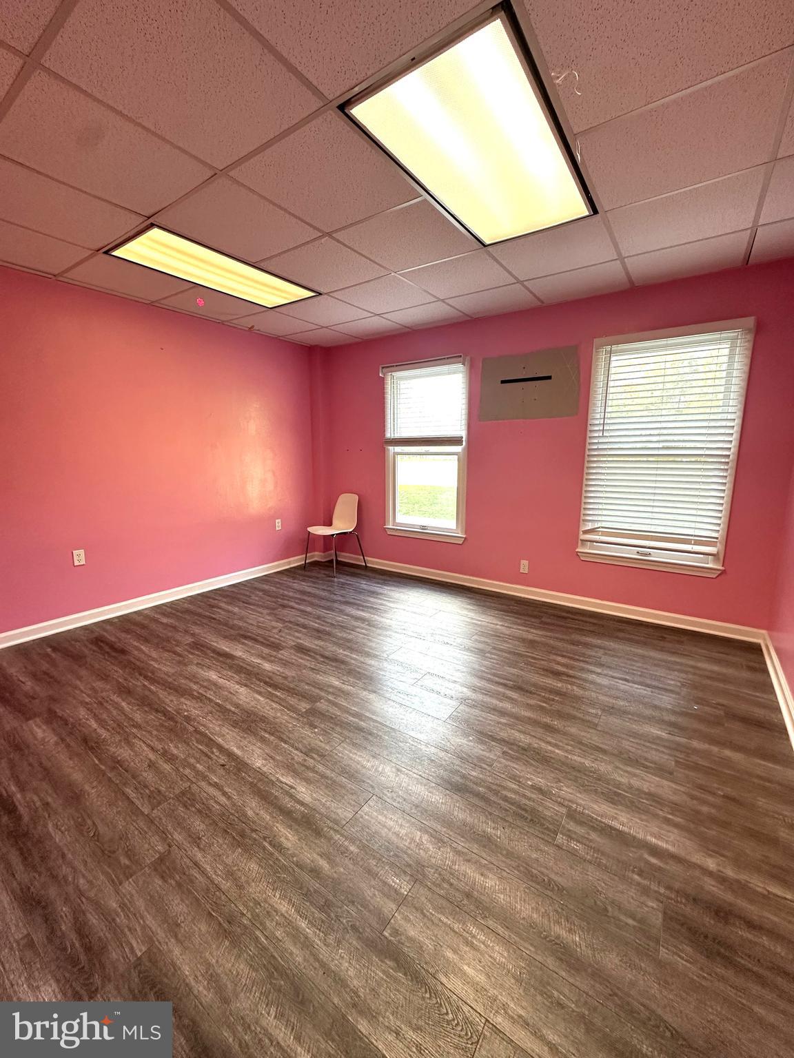 5627 ALLENTOWN ROAD 107