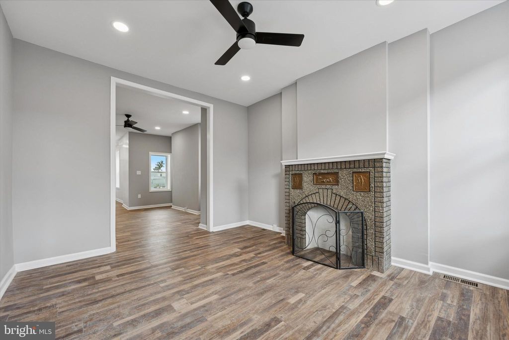 Photo of 425 Grove Street, BRIDGEPORT, PA 19405 (MLS # PAMC2161536)