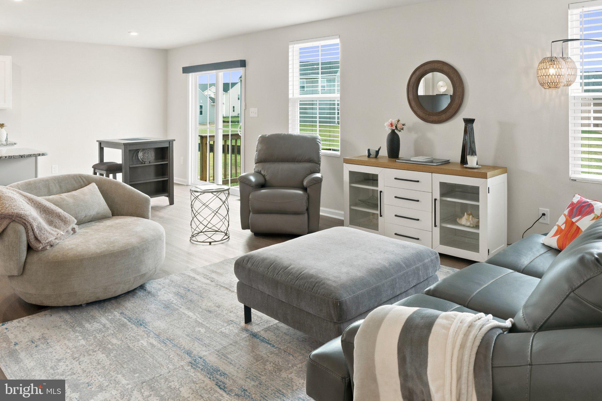 16248 JOHN ADAMS LANE