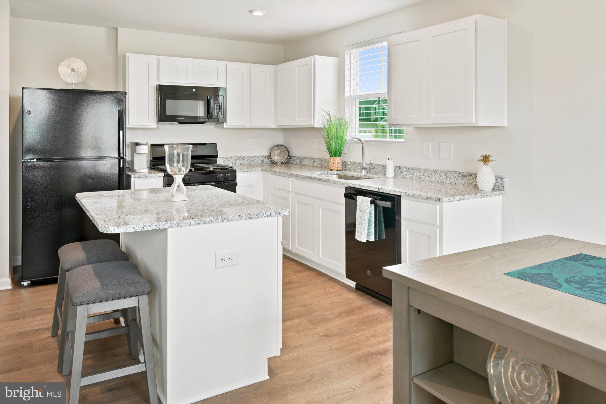 16248 JOHN ADAMS LANE