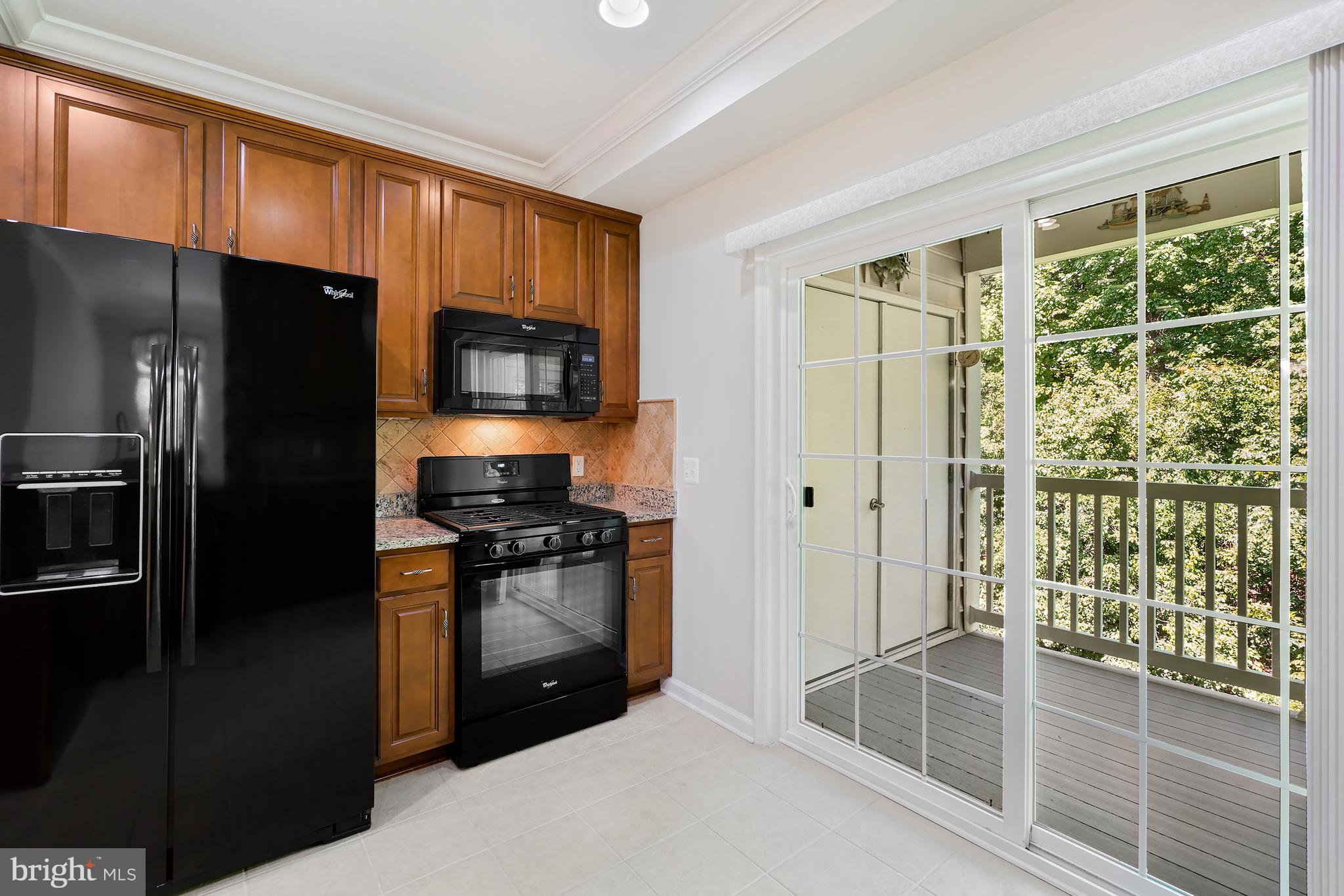 CARROLLS CREEK - Residential