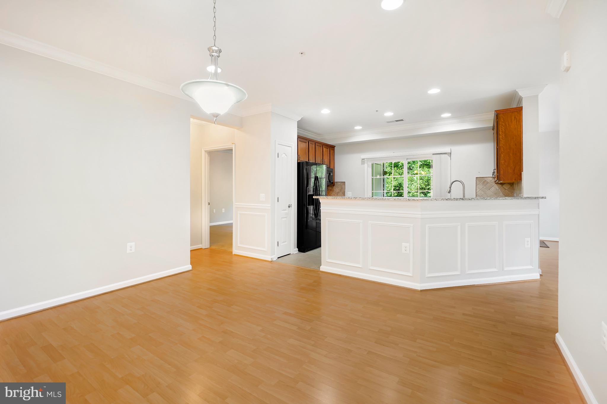 CARROLLS CREEK - Residential