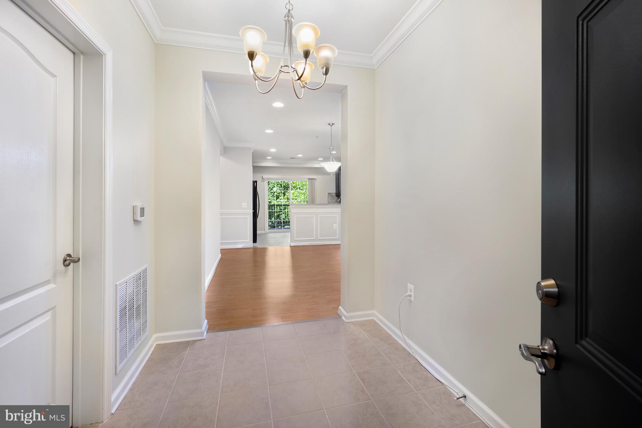 CARROLLS CREEK - Residential