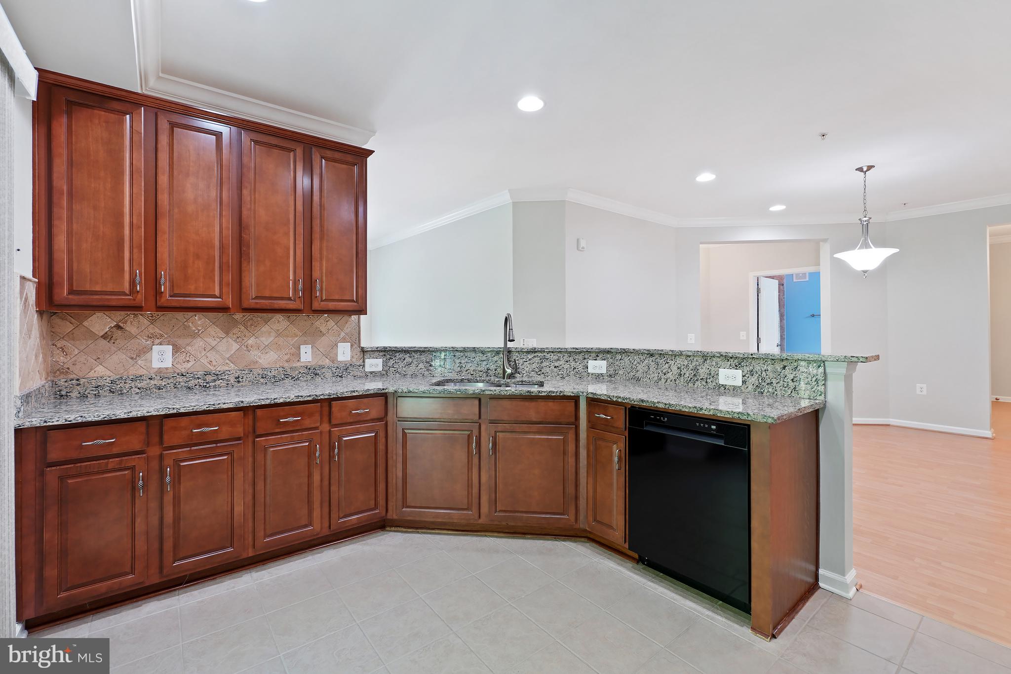 CARROLLS CREEK - Residential