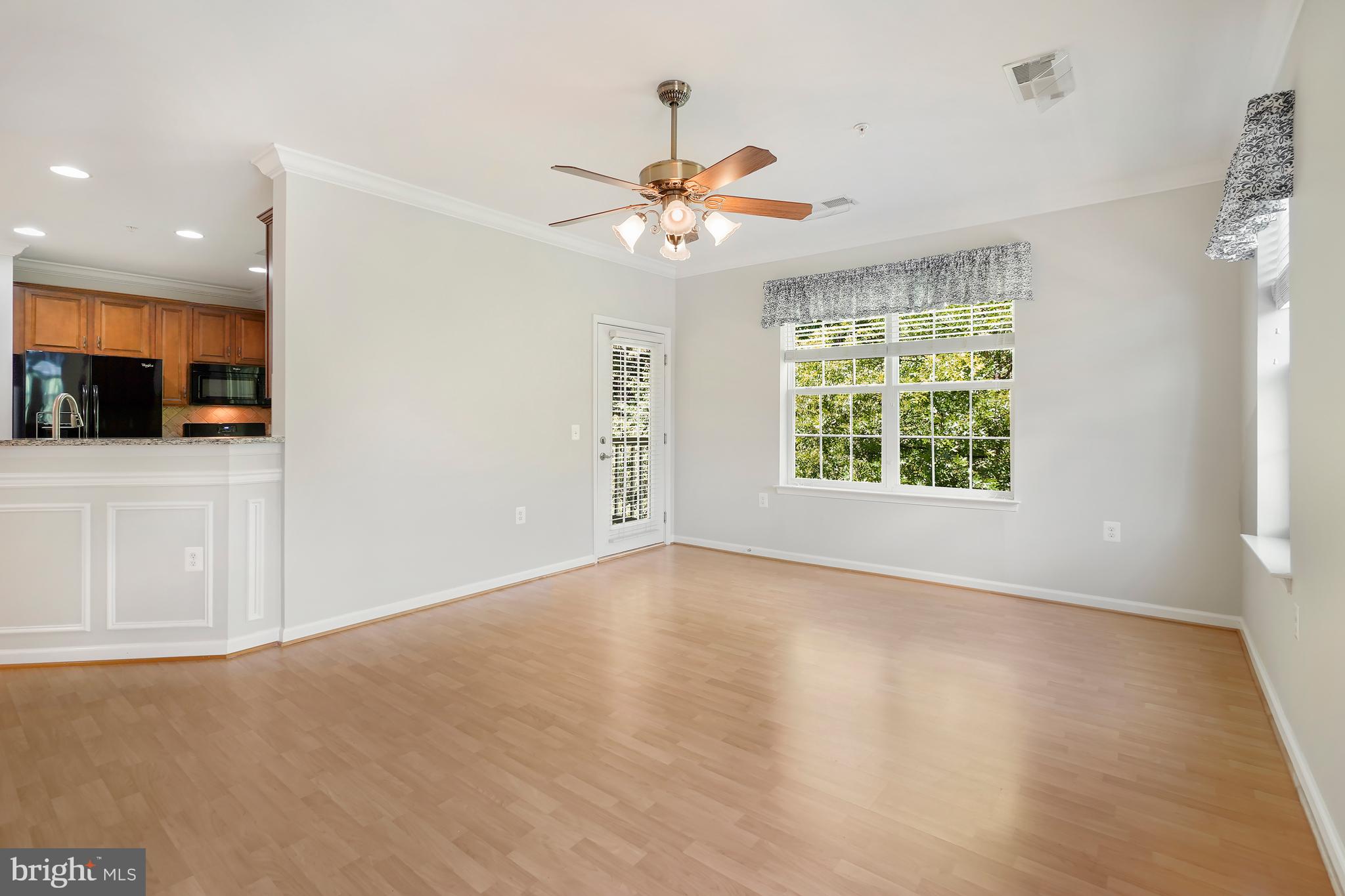 CARROLLS CREEK - Residential