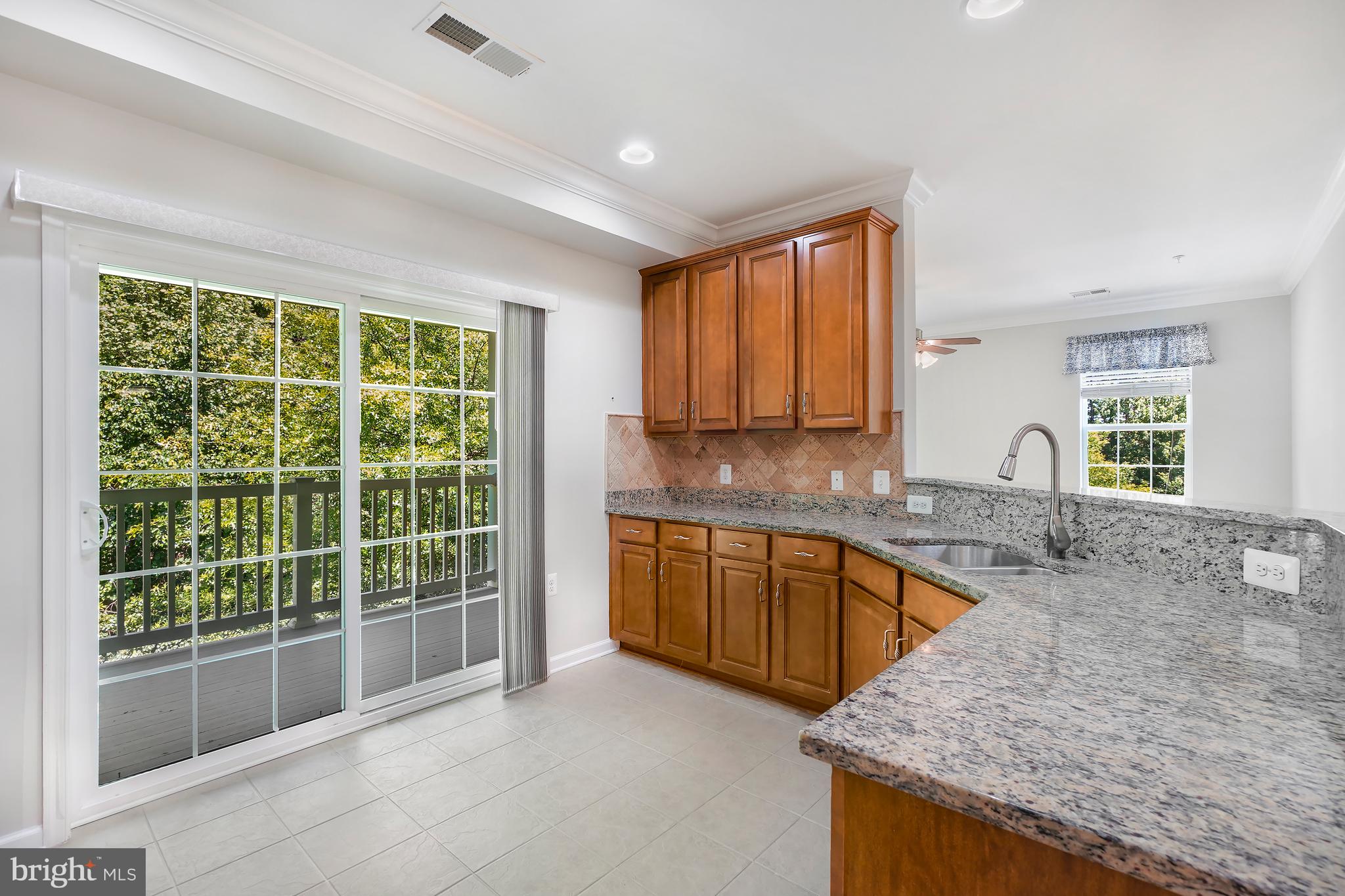 CARROLLS CREEK - Residential